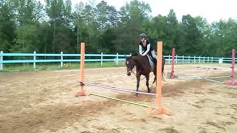 April 19, 2012 6:31 PM