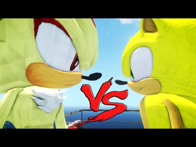 🌴SpeederLight🌴 on X: IMAGINE SUPER SONIC 2 AND SUPER SHADOW 2 FOR THE  END OF THIS EPIC FINAL BATTLE?!?!?!?!??!?!  / X