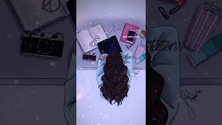 Avamanam Than Motivation E