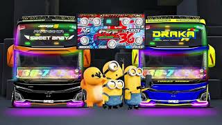 Telolet Basuri Setia Jujur U0026 Taqwa Cinta Mulia Ceo Menyamar Janda Bodong Kesraan Ini  48 Not