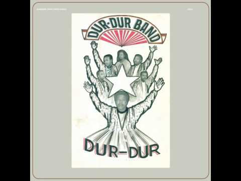 Dur Dur Band   Dooyo Somalia