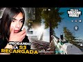 PROBANDO LA SEASON 3 RECARGADA EN WARZONE MOBILE | Kyo 🔥