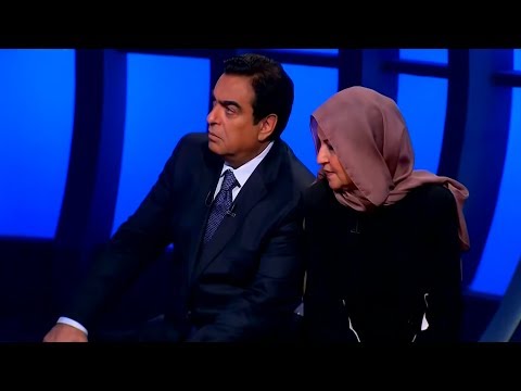 ابلة سماح مدرسة الموسيقى خانت زوجها مع تلميذ 15 سنة وزوجها عاقبها بأذكى طريقة فى المسامح كريم 2019