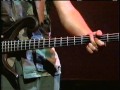Primus - Lacquer Head (Live Pro-Shot)