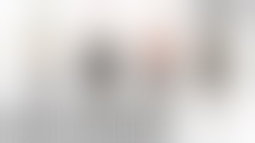 NOFX - Fuck Euphemism (Official Video)