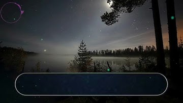 سورة البقره من الآية 285 الى الآية 286 بصوت الشيخ ماهر المعيقلي souret elbakara