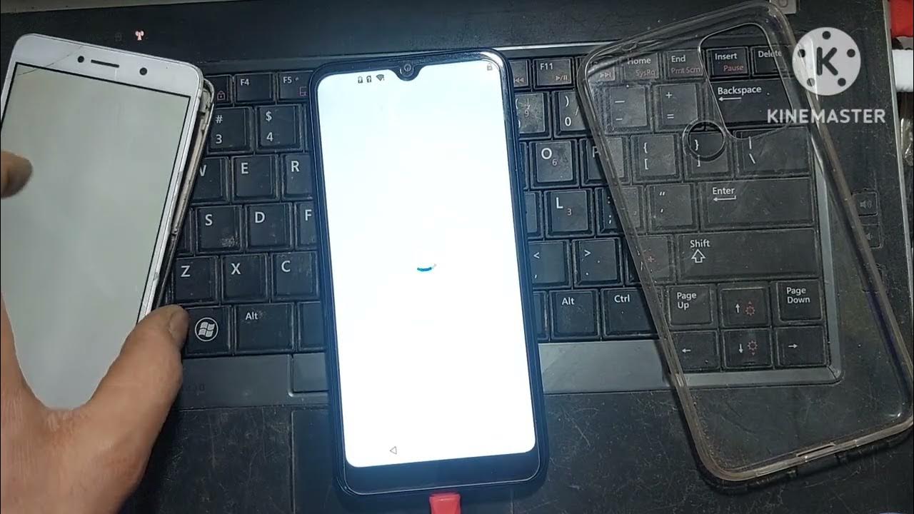 how-to-hard-reset-kgtel-yolo2s62301b01-and-remove-frp-kgtel-s62301