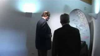 Visita IDP: Bragança - Mirandela