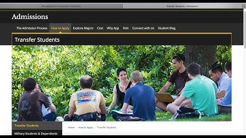 Pre-Application Evaluation Form Tutorial