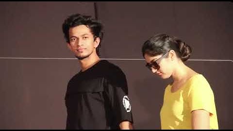 I am not disabled. I am differently abled