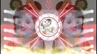 Janmashtami non stop Roadshow Dance Remix || Jbp style |× Prince dj jbp