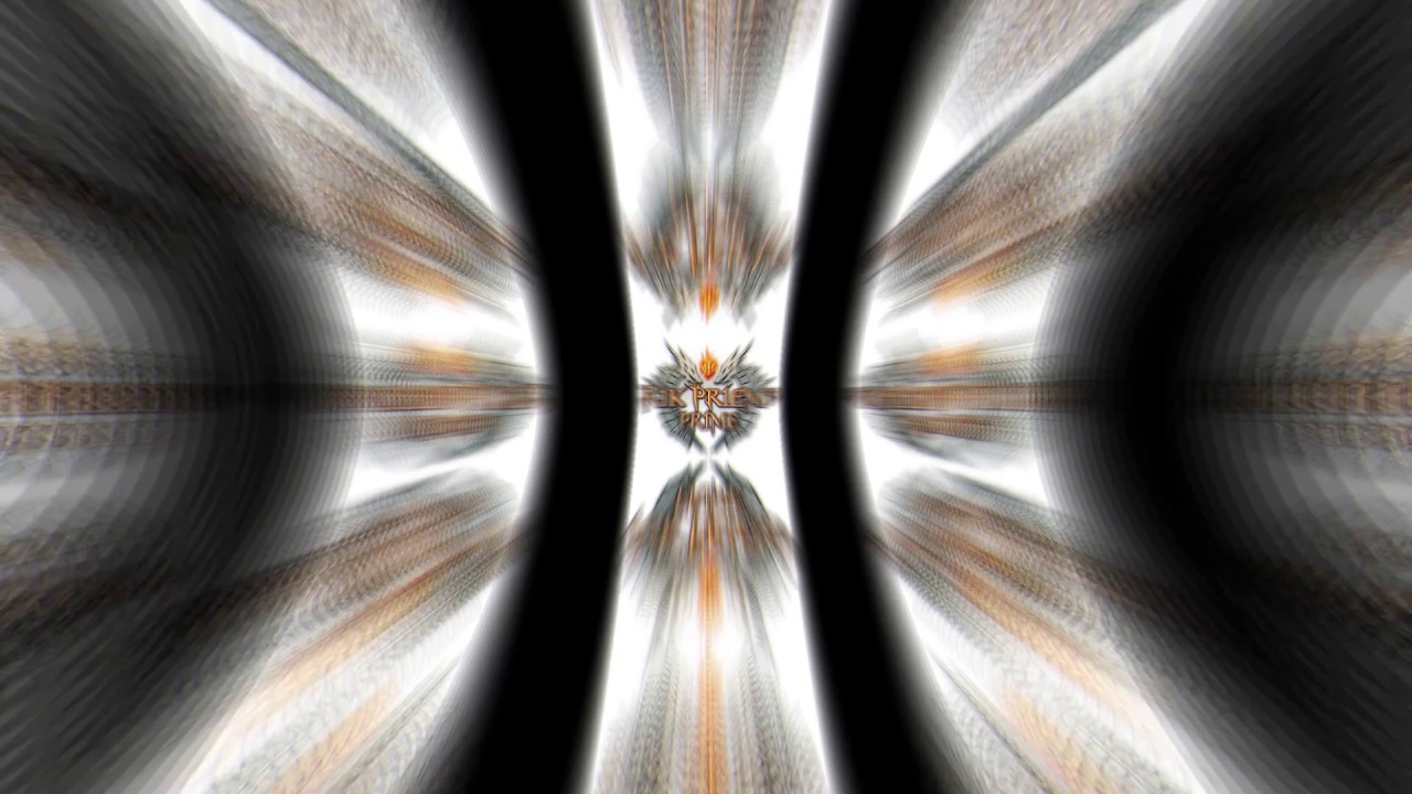 Rik Priem's Prime II ( promo teaser )