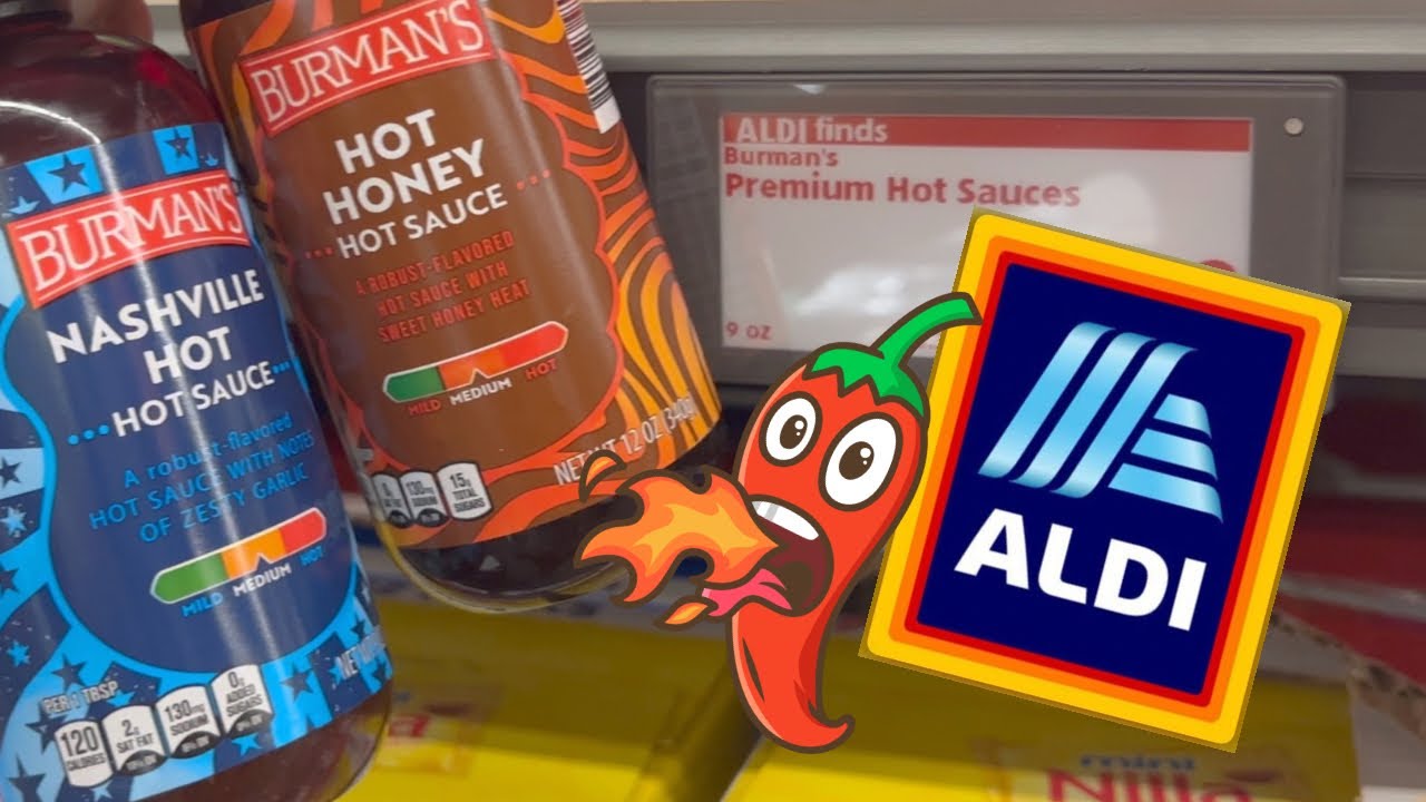 It's getting HOT 🥵 ALDI Weekly Grocery Haul - YouTube