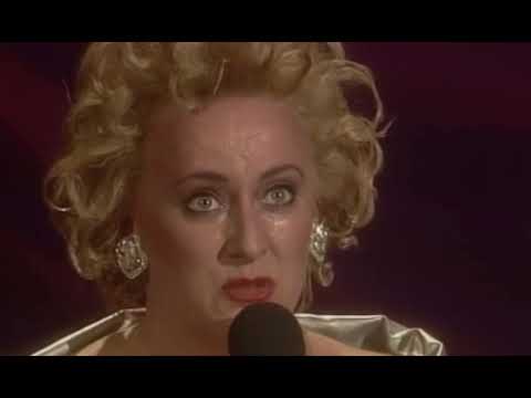 Karin Bloemen - I’m Changing