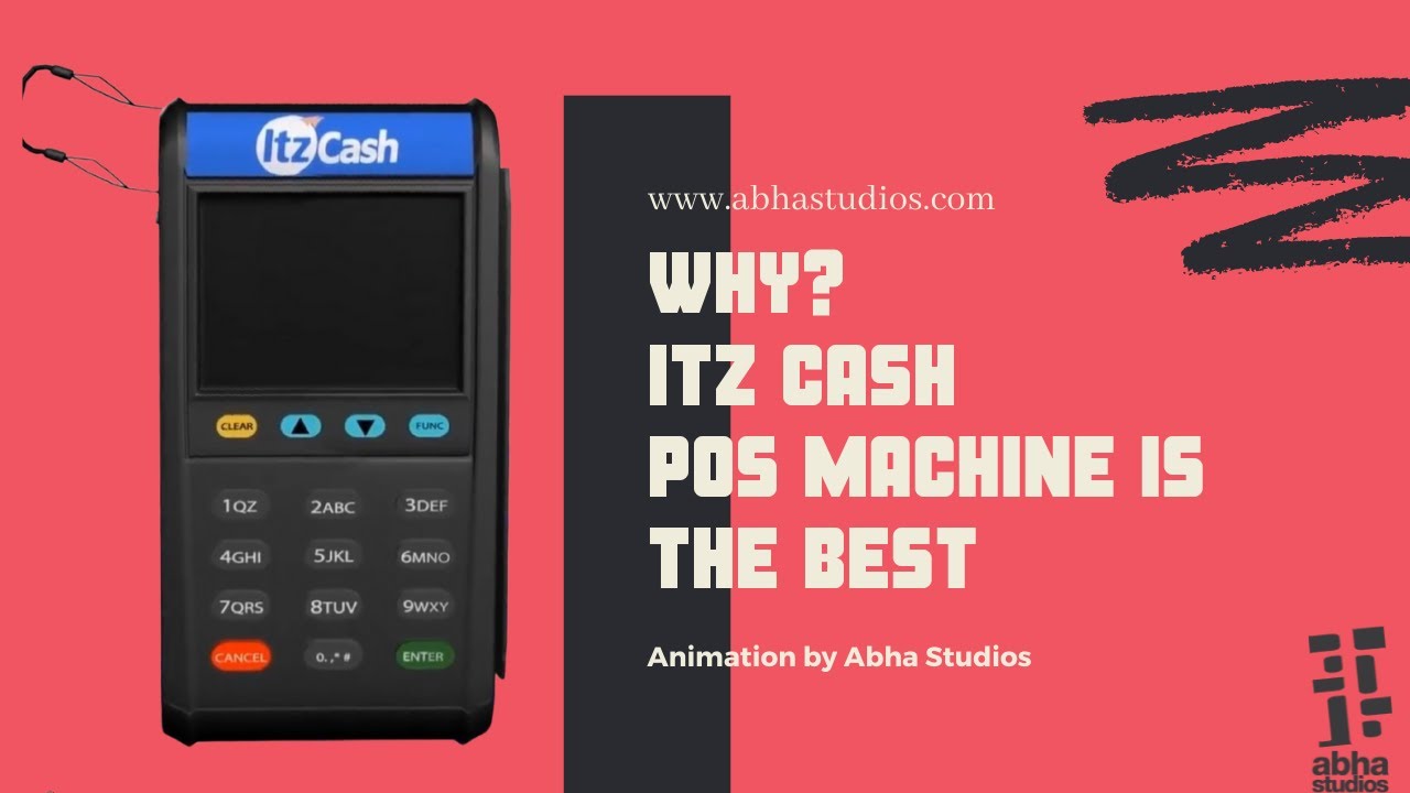 itz cash pos app download itz cash pos app download