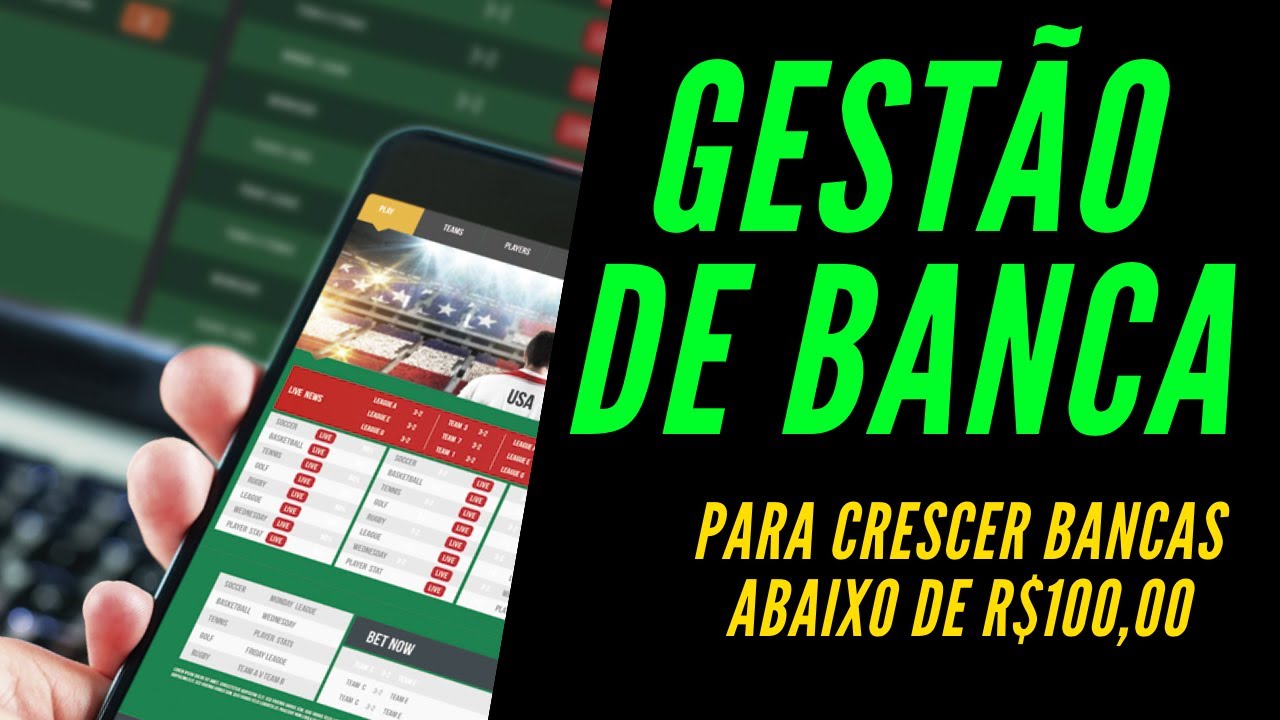 como analisar futebol virtual na bet365