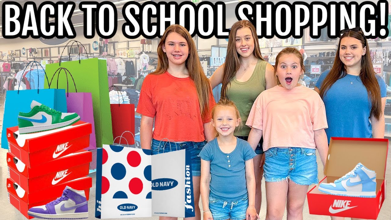  LOL Surprise Purple Back too School Essentials Set for Girls,  Purple, Size 16 | Kids' Backpacks