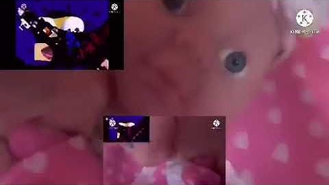 Baby Doll Crying HowToBasic SHHH Has A Sparta Clean Remix (Preview) V3