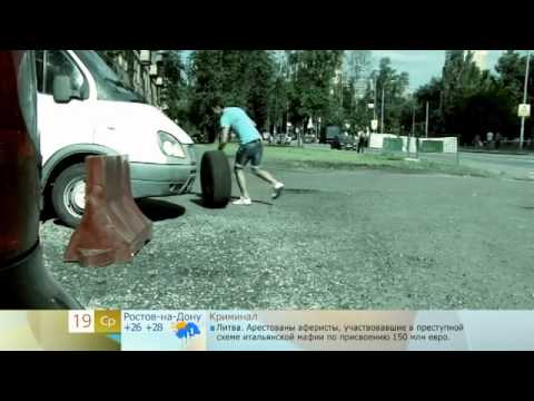 Маркировка фар от кражи