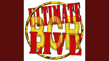 Thumbnail of Dedication