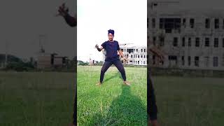 flare Tutorial ||how to do flare || how to learn flare ||flare Sikho sabse Aasan tarike se😱