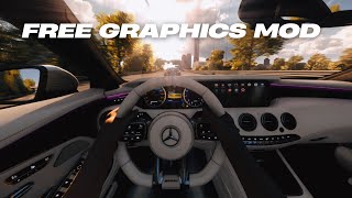 NEW 2026 Assetto Corsa FREE Ultra Graphics