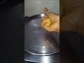 Mugache Ladu / Yellow  Moong Dal Ladoo Recipe  / Mugache Ladu