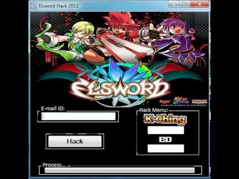 elsword fr gratuit elsword fr gratuit