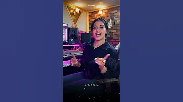 يويو ساقيه الساحه ايه شعبان الترند الجديد اكسبلور حالات واتس 