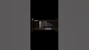 Minecraft how to get java edition in mobile.#shorts #minecraft #trendingshorts #trending