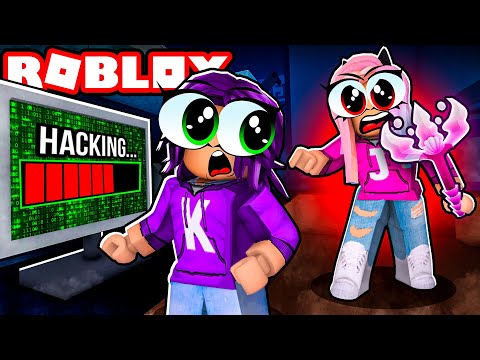 Flee the Facility (School & Nuclear Power Plant) | Roblox