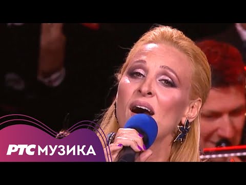Nataša Mihajlović - Ako ljubavi nema | Beogradsko proleće 2026 (LIVE)