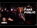 COSTEL | Fara public | Stand-up Comedy Special | #stamacasa