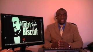 Famous Hit The Gym And Stop Stuffing Your Face With Doughnuts Tyrone Wealth