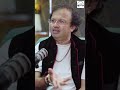 Govinda's 90s RAP Legacy EXPOSED