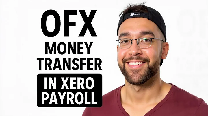 Sending Money Abroad  – OFX Money Transfer Review