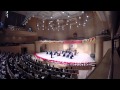 China Conservatory Of Music (Beijing)