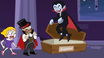 Pull Him Out - Gameplay Walkthrough Part 6 - Levels (31 - 50)