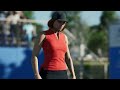 PGA TOUR 2K25 Developer Diary #2 I Multiplayer & Competition I 2K
