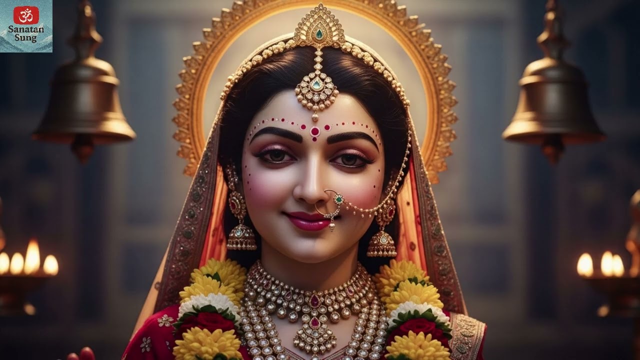 Soulful Radha Krishna Bhajan | राधे किशोरी दया करो  | Heart Touching Sad Radha Krishna Bhajan