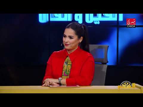 عبد الإله عاجل الأحكام المسبقة تظلم الفنان و تتخليهم ميعيطوش ليه