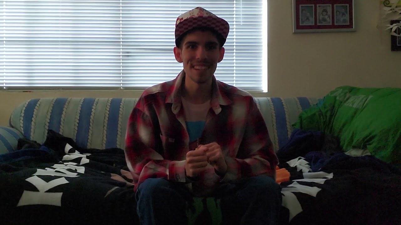 CallMeCarson allegations, and my opinion on pedophilia as a whole