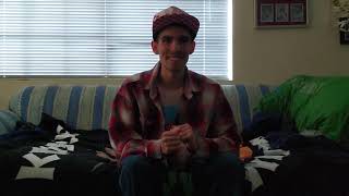 CallMeCarson allegations, and my opinion on pedophilia as a whole