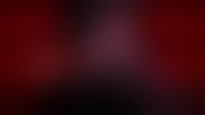 X_X 3 (pastarru reupload)