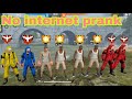 Configuraci N Perfecta Para Samsung A A A A J J J S S S S A A A A A Freefir Mp3 - Mp4 Download