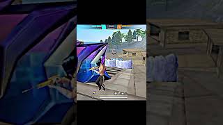 Which one is best 🔥// Alight motion vs CapCut, ff edit tutorial, lobby edit ff #shorts