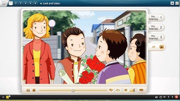 Grade 6 Chapter 16 Main