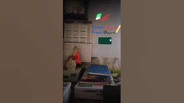 Start FRESH 🪷🧿 #study  #motivation #studywithme