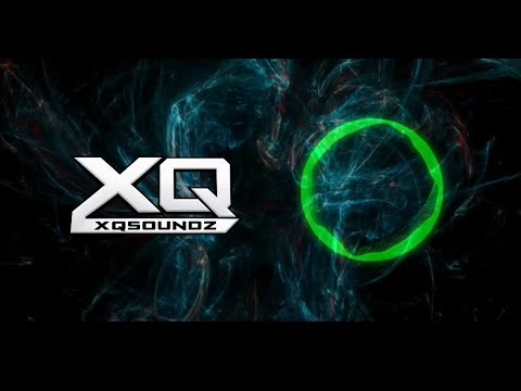 Syn Cole, Kazhi - WaitingMusic provided by NoCopyrightSounds