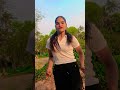copies #btsdance #dance #ekmotahathighumechala #love